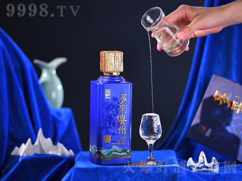 Fƣ{ţƈD uͰ׾ơ53 500ml
