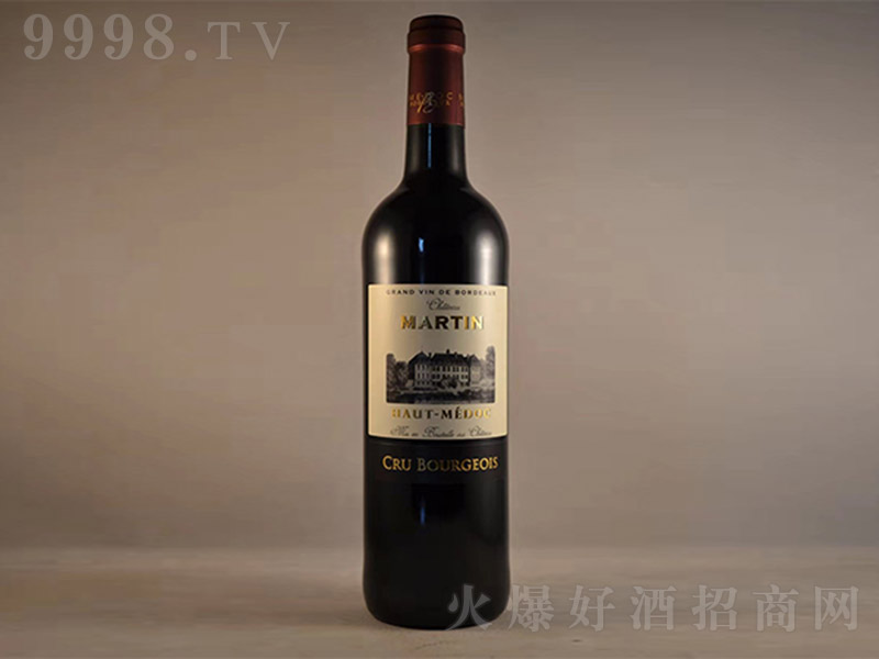 Rм(j)fɼtѾ750ml