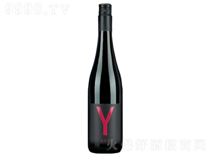 Y˷ƝtѾơ13 750ml