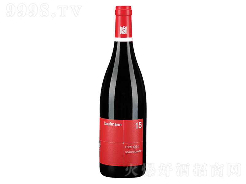 RߵƤZtѾơ12.5 750ml