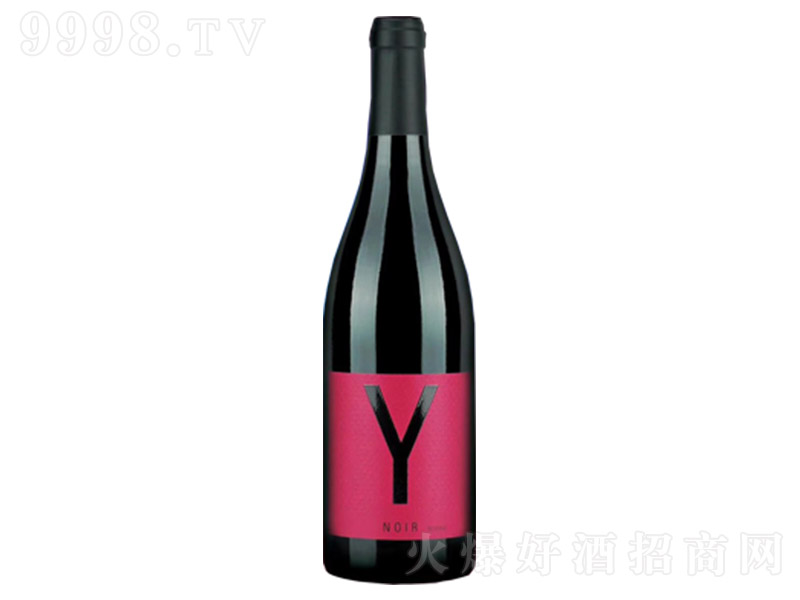 Y˷ƝؼtѾơ13 750ml
