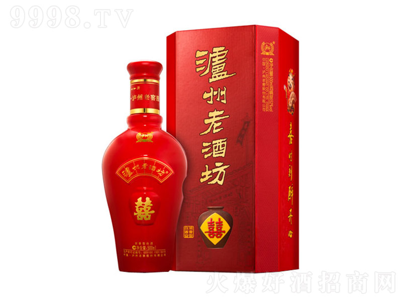 oϾƷϲ։ Ͱ׾ơ52 500ml-׾Ϣ