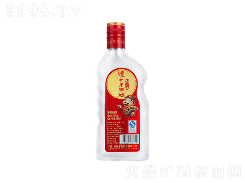 oϾƷ_(ki) Ͱ׾ơ52 450ml