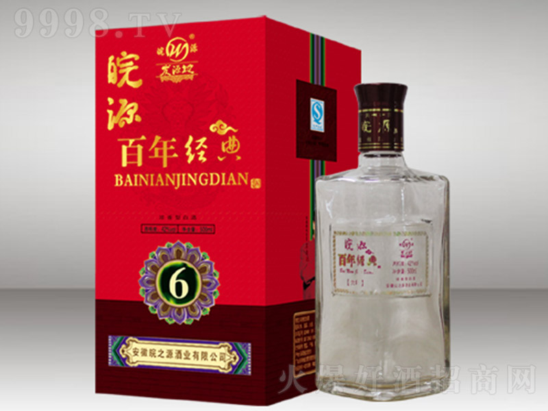 Դ꽛6 Ͱ׾ơ42 500ml