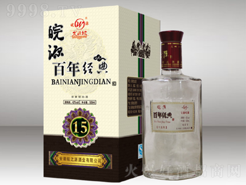 Դ꽛15 Ͱ׾ơ42 500ml