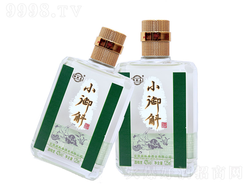 СBơ42 150ml