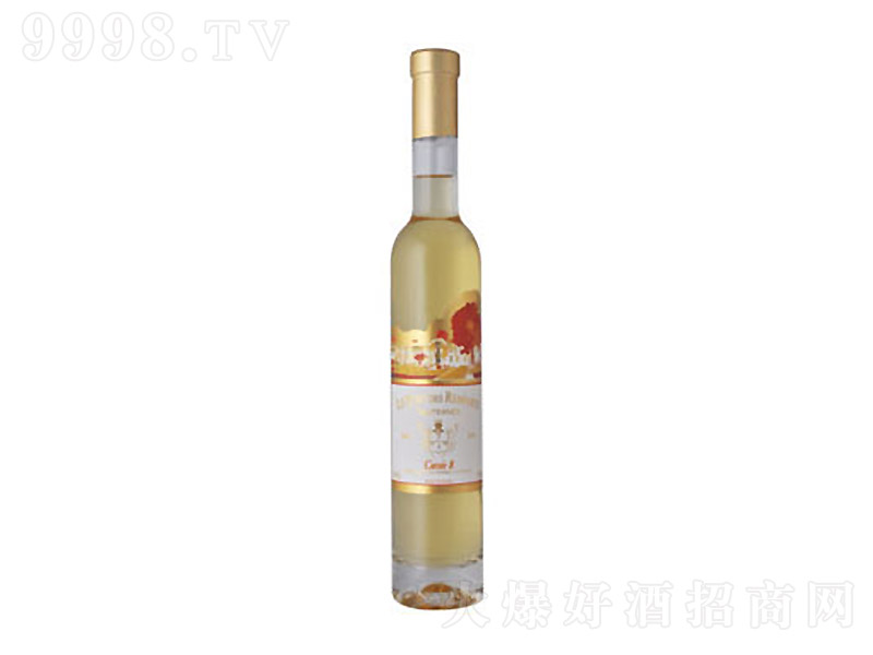 ˹ر8̖FѾơ13.5 750ml