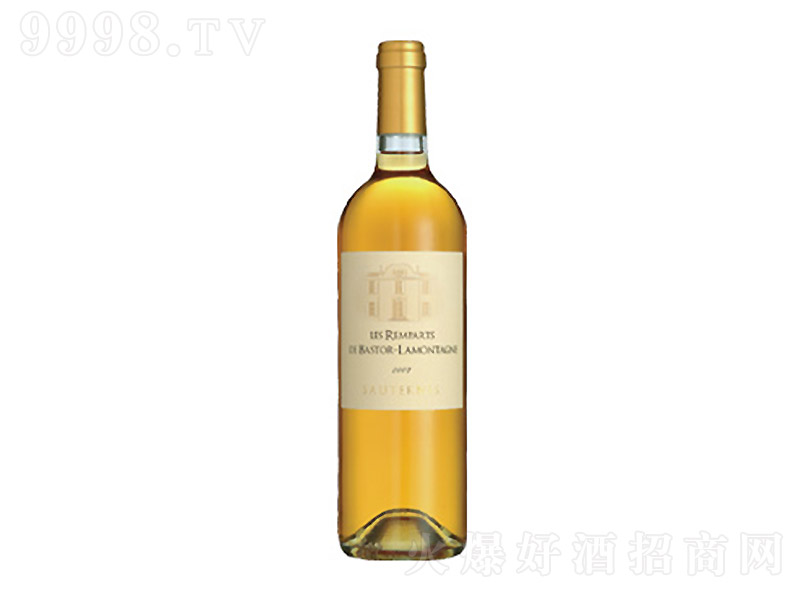 ˹IFѾơ13.5 750ml