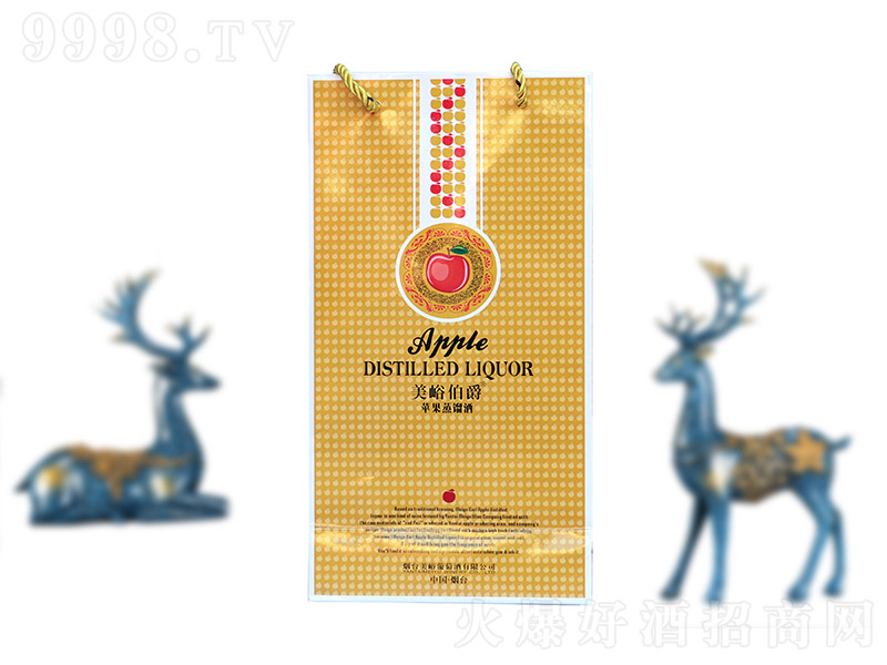 OsƵضYС40 500ml