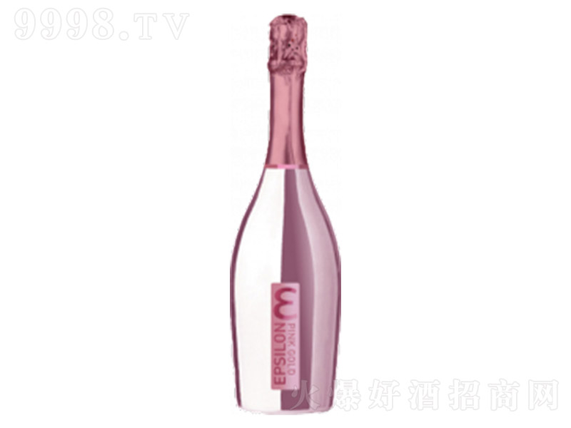 Ps^ҼtѾơ750ml