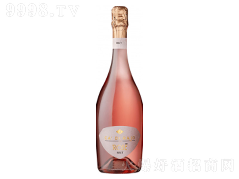 PsҼtѾơ750ml