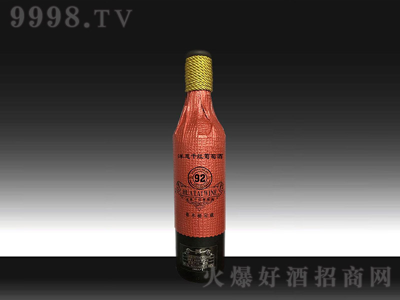 [ɼtѾ750ml