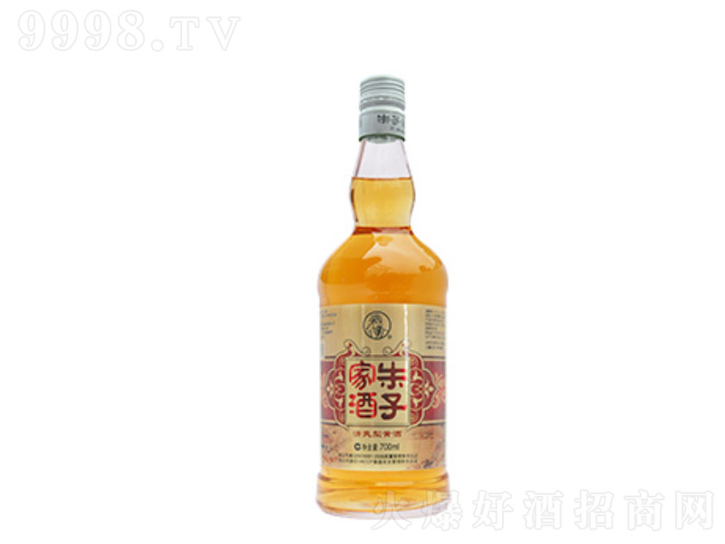 ӼҾƣSƣ12 500ml-خa(chn)Ϣ