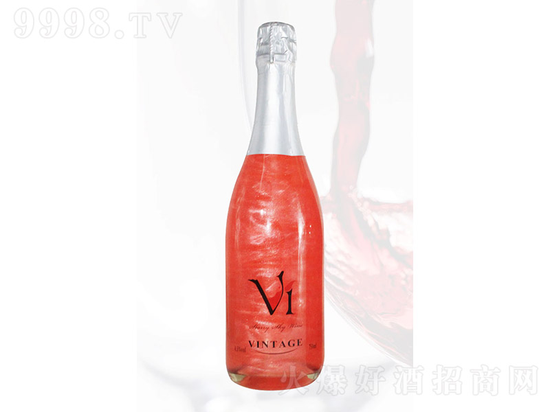 Ψ(i)ǿվơݮ4.5 750ml-t(li)Ϣ