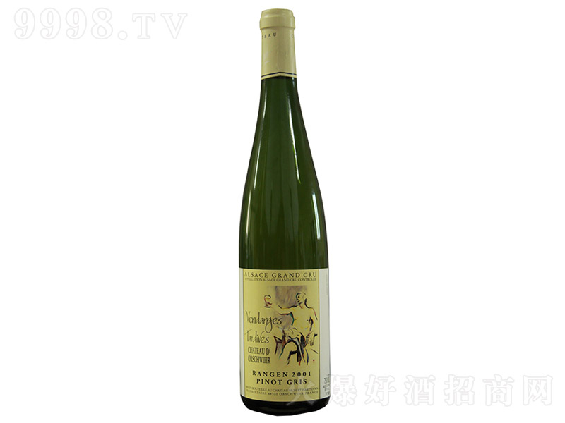 mؼfұZհѾ750ml