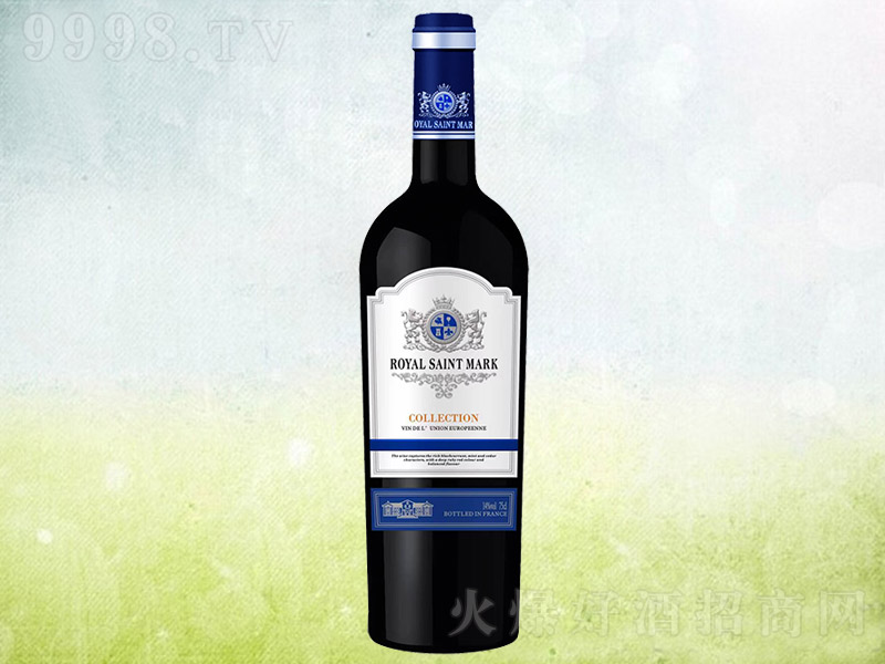 ᄸɼtѾơ14 750ml