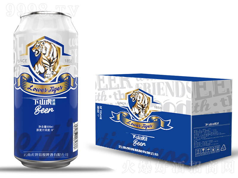 ɽơơ11 500ml