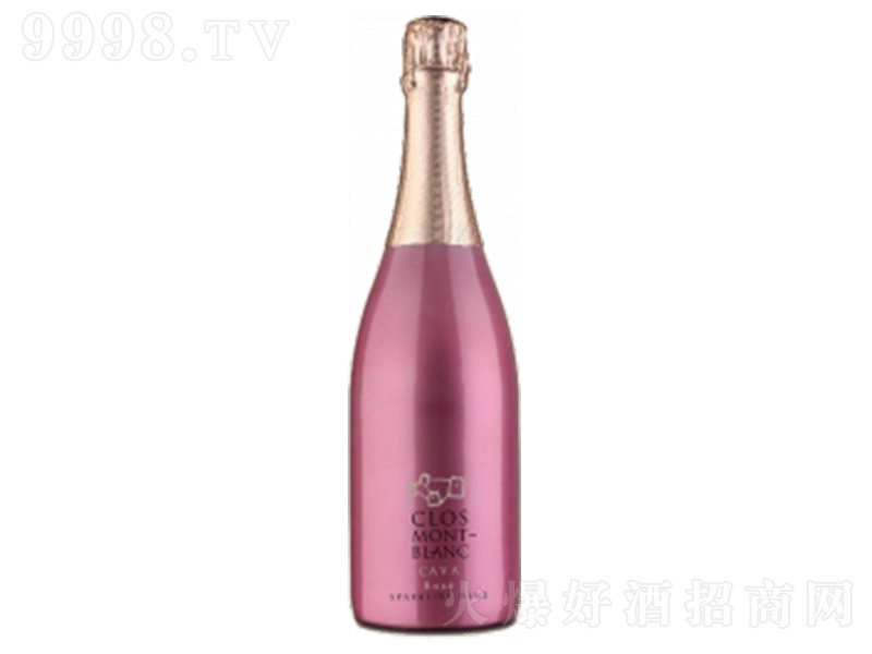 ˄˹ɲҼtѾơ750ml