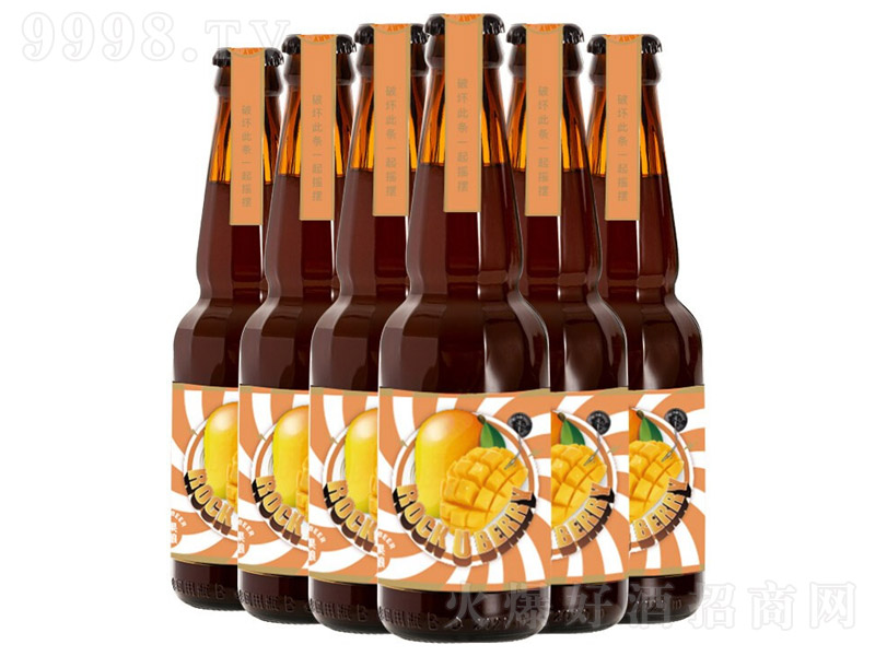uLrơâζ2.6 300ml