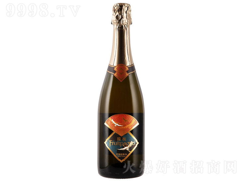 õӹľݾơ15 750ml