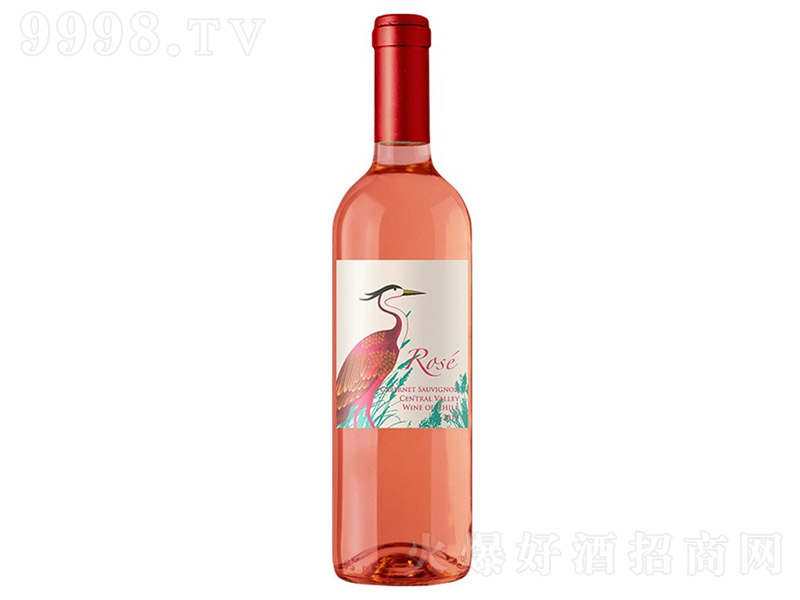 MQذҼtϼѾ750ml