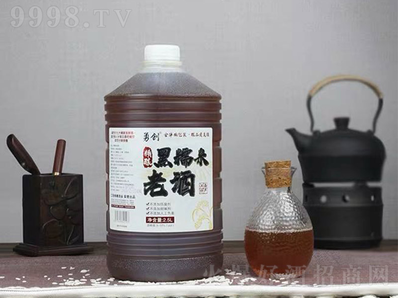 ᄺŴϾơ8 2.5L