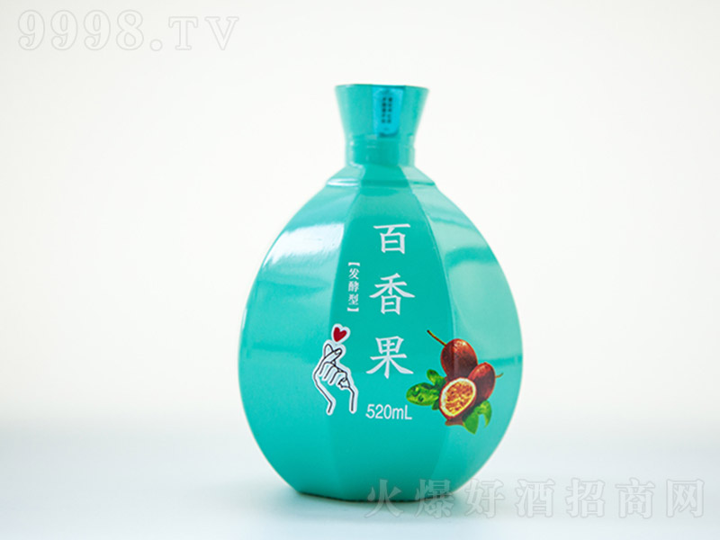 ޽lͰơ12 520ml