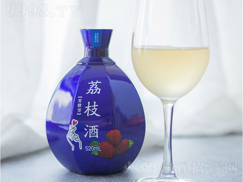 l֦ơ12 330ml