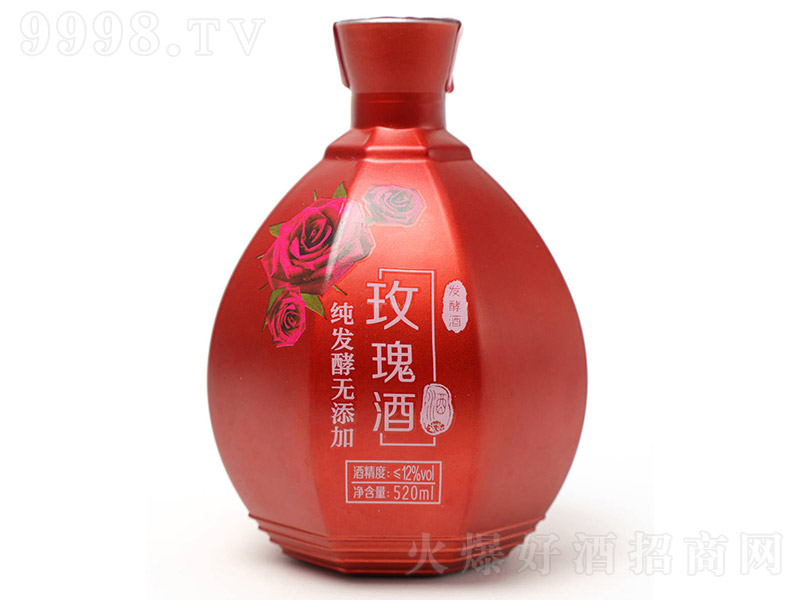 ޽lõơ12 520ml