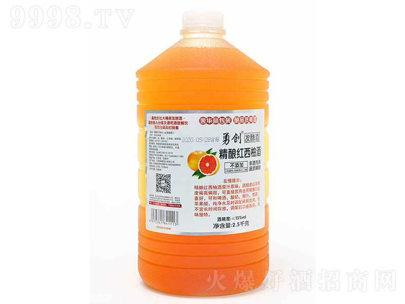 l;ᄼt־ơ12 2.5L