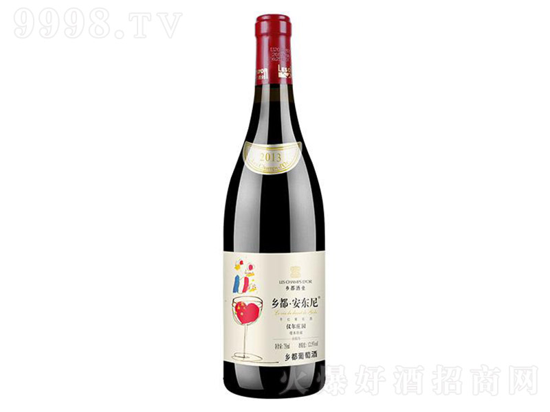 l|Ѿơ12.5 750ml