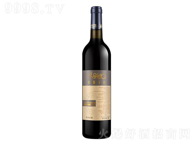 lɼtѾơ12.5 750ml