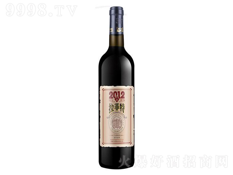 lѾơ12.5 750ml
