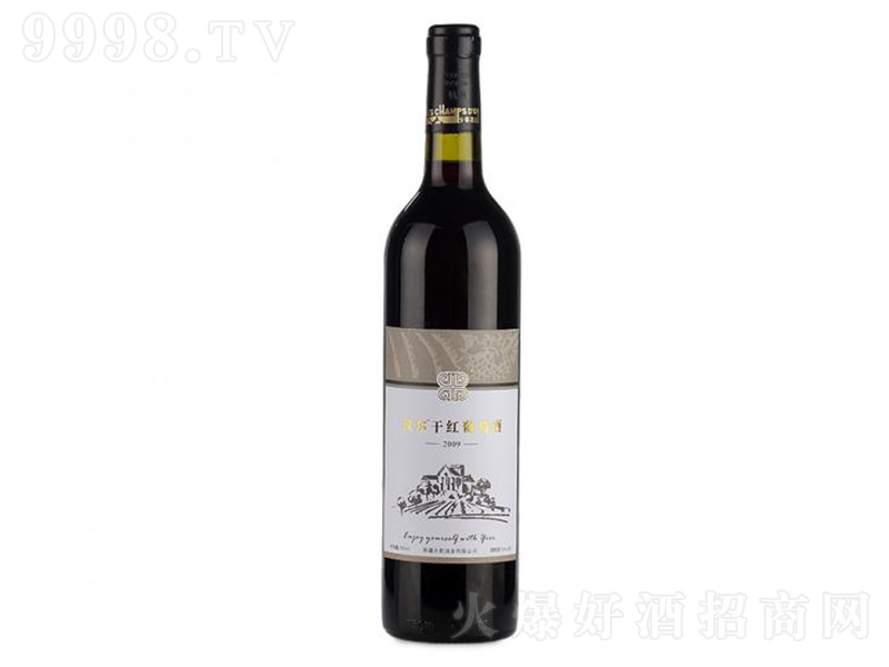 xɼtѾơ750ml