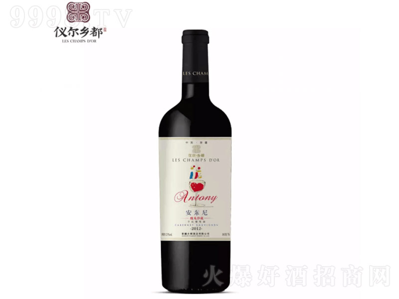 xl|ɼtѾơ750ml