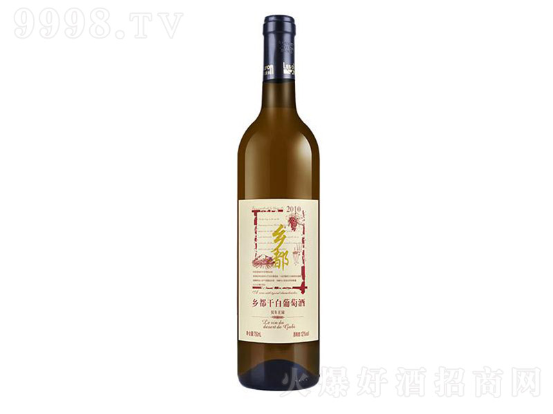 lɰѾơ12 750ml