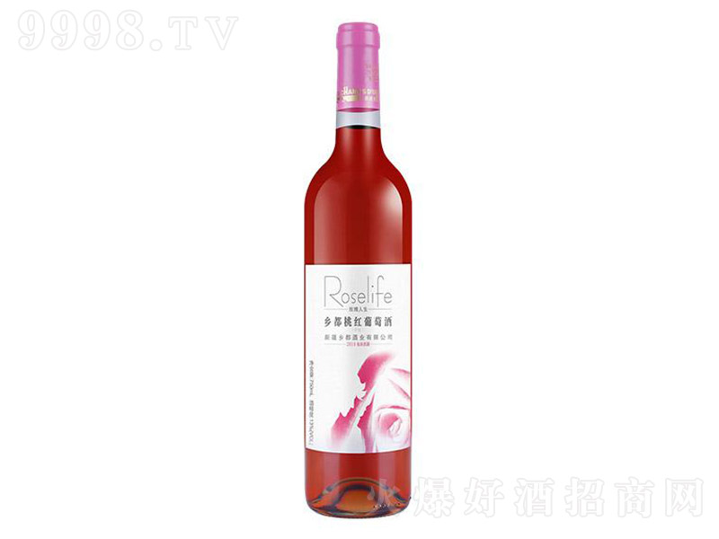 lҼtѾơ13 750ml