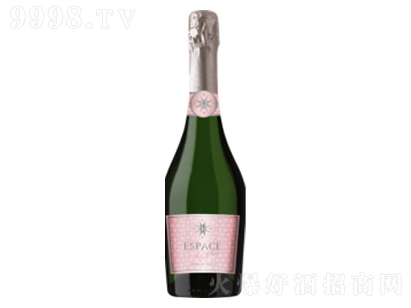 RɽǿҼtѾơ750ml