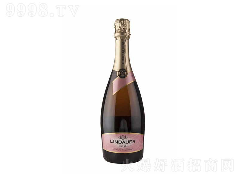 _ҼtѾơ12 750ml
