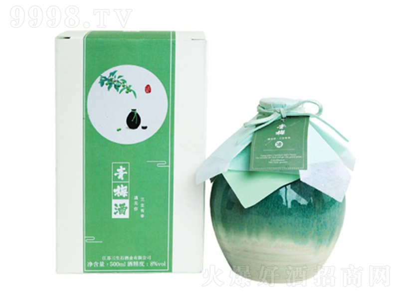 ʯ÷ƣL8 500ml