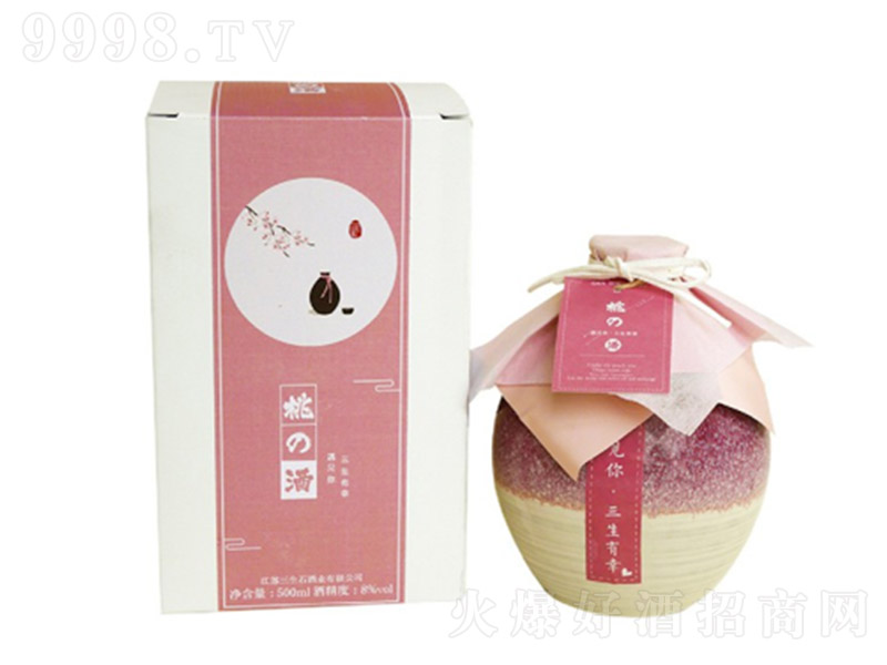 ʯӾƣL8 500ml