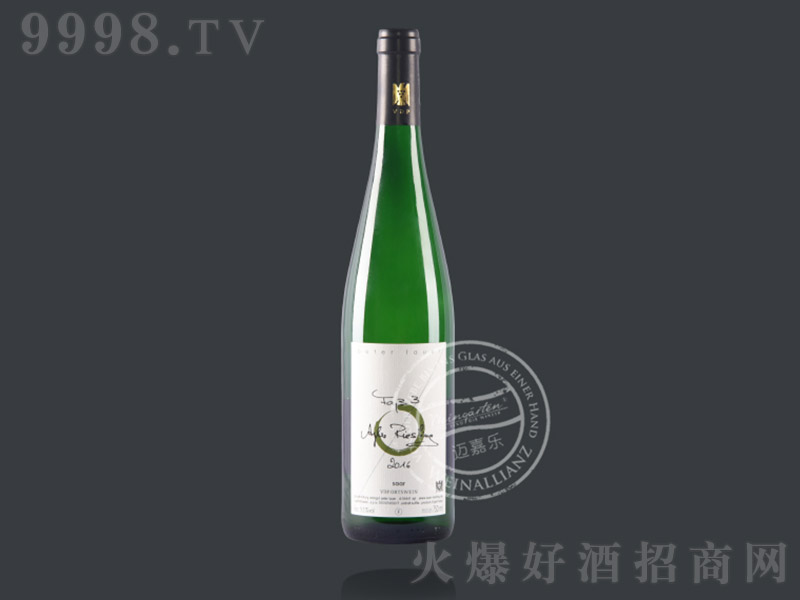 ľͰ3̖(ho)˾Ѿơ13 750ml-tϢ