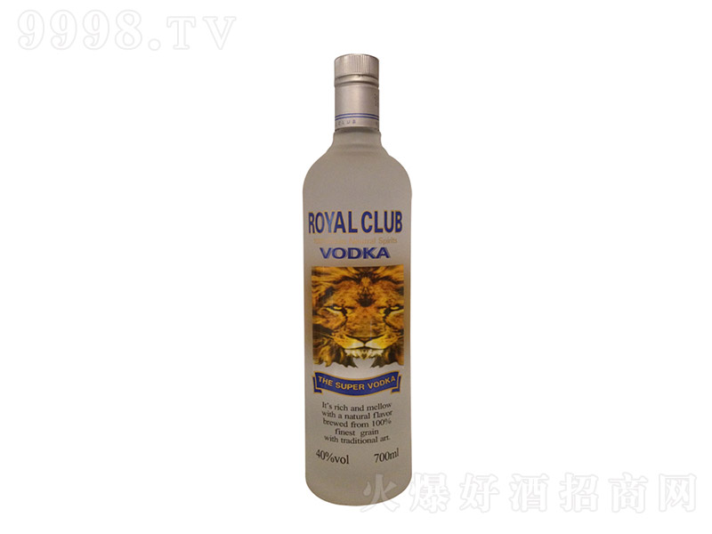 ʼҾ㘷(l)ؼ-700ml