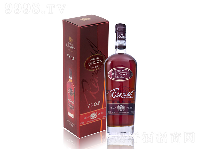 (gu)ZVSOP-700ml