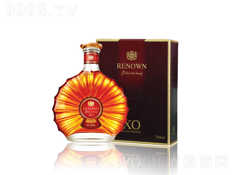 (gu)ZmXO-700ml