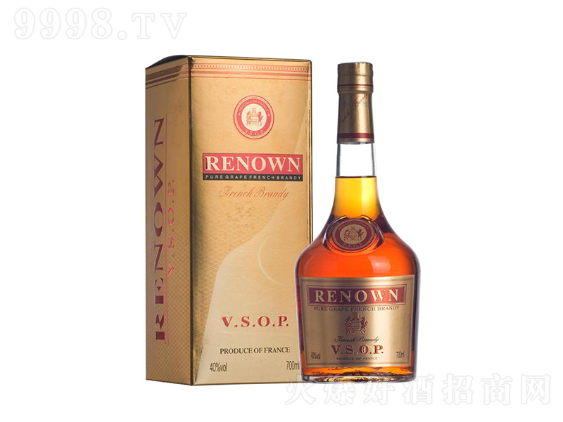 (gu)ZmVSOP-700ml