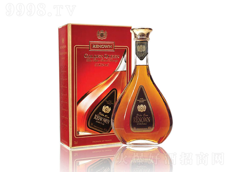 (gu)ZXO-700ml