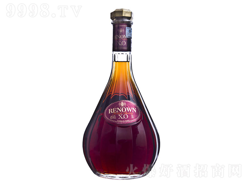 (gu)ZmXO-1.5L
