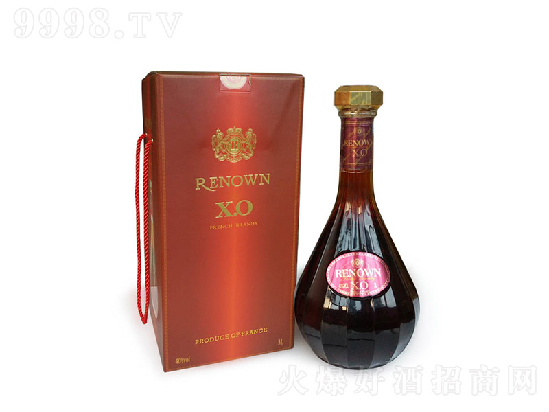 (gu)ZmXO-3L