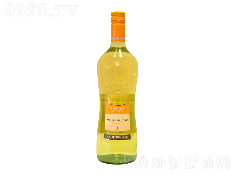 ̫(yng)ԷɰѾ750ml